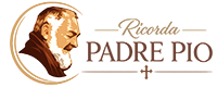 Ricorda Padre Pio