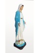Statua Madonna Immacolata Concezione cm50