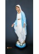 Statua Madonna Immacolata Concezione cm40