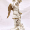 Statua San Michele Arcangelo 64cm e 130cm