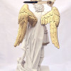 Statua San Michele Arcangelo 64cm e 130cm