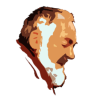 Ricorda Padre Pio Ricorda Padre Pio
