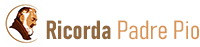 Ricorda Padre Pio