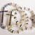 Bracciali