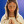 Madonna e Santi