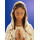 Madonna e Santi