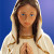 Madonna e Santi