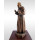 Statue