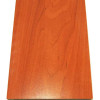 Quadretto Icona 