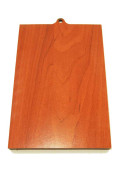 Quadretto Icona 