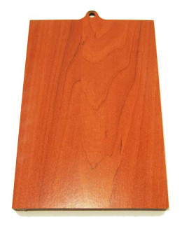 Quadretto Icona 