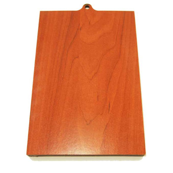 Quadretto Icona 