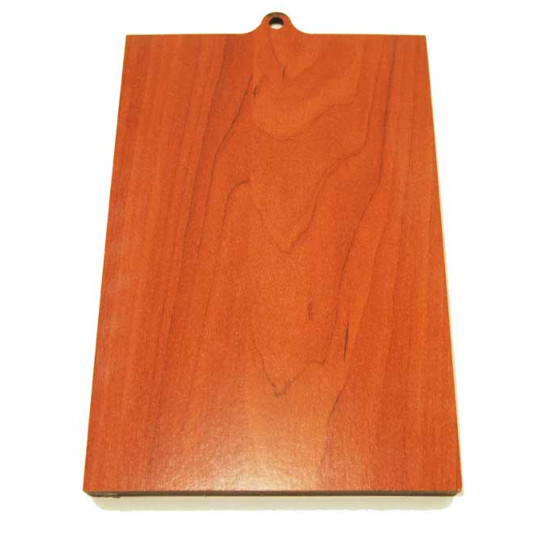 Quadretto Icona 
