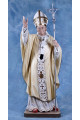 Statua Papa Giovanni Paolo II 135cm