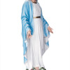 Statua Madonna Immacolata Concezione 90cm 