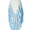 Statua Madonna Immacolata Concezione 90cm 