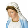 Statua Madonna Immacolata Concezione 90cm 