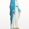 Statua Madonna Immacolata Concezione cm50