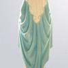 Statua Madonna Immacolata Concezione cm 115 e 130