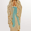 Statua Madonna di Lourdes cm 110, 130
