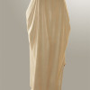 Statua Madonna di Lourdes cm 110, 130