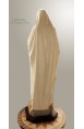 Statua Madonna di Lourdes cm 110, 130