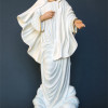 Statua Madonna di Medjugorje cm40 