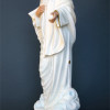 Statua Madonna di Medjugorje cm40 