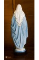Statua Madonna Immacolata Concezione cm60