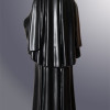 Statua Santa Rita 40cm