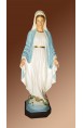 Statua Madonna Immacolata Concezione cm 100 