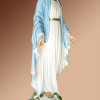 Statua Madonna Immacolata Concezione cm 100 