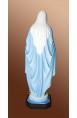 Statua Madonna Immacolata Concezione cm 100 