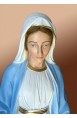 Statua Madonna Immacolata Concezione cm 100 