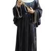 Statua Santa Rita 60cm