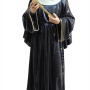 Statua Santa Rita 60cm