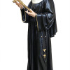 Statua Santa Rita 60cm