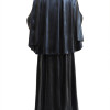 Statua Santa Rita 60cm