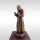 Padre Pio