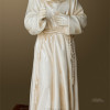 Statua Padre Pio Benedicente da 50 a 60cm