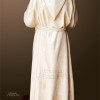 Statua Padre Pio Benedicente da 50 a 60cm