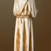 Statua Padre Pio Benedicente da 77 a 120cm