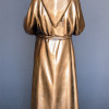 Statua Padre Pio benedicente 50-115cm