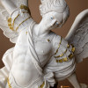 Statua San Michele Arcangelo 195cm