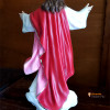 Statua Sacro Cuore di Gesù 45cm