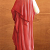 Statua Sacro Cuore di Gesù 80cm a 130cm