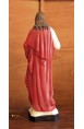Statua Sacro Cuore di Gesù 80cm a 130cm