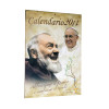 Calendari
