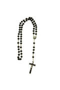 Rosario catena