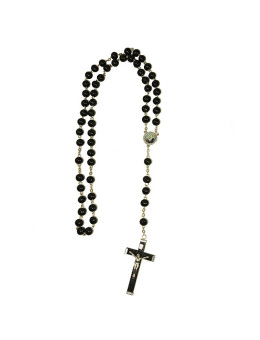 Rosario catena